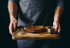 The Carnivore Diet Pros Cons And Suggestions Mark S Daily Apple Meat Diet Healthy Snacks For Diabetics Low Energy Remedies