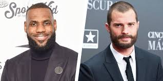 I am curious if my facial hair will ever grown in. 26 Best Beard Styles For Men 2021