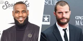 The terms 'braided beard' and 'viking beard' may be used interchangeably, as just googling viking beards will show a wide array of braided beards of varying. 26 Best Beard Styles For Men 2021
