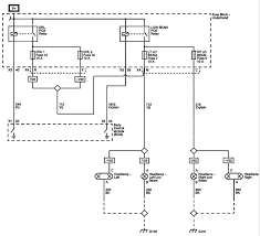 Every volkswagen stereo wiring diagram contains information from other volkswagen owners. Headlight Wiring Diagram 2008 Chevy Van Wiring Diagram All Site Value Site Value Huevoprint It
