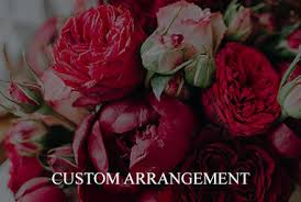 Maybe you would like to learn more about one of these? North Bergen Florist Flower Delivery By Beethoven S Veranda