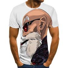 Check spelling or type a new query. Funny T Shirts Men And Women Personality Anime Dragon Ball Z 3d Printing T Shirt Fashion Short Sleeved Creative T Shirt Moon Ray Shop