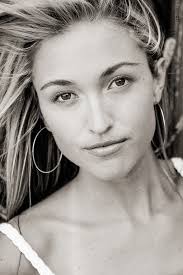 Current cover photo not native?