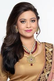 Top Hair Accessory Dealers in Wadala West