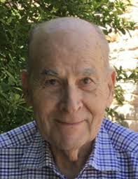 Richard D. "Dick" Risner Obituary January 27, 2021