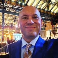 90+ "Bocchetti" profiles