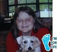 Overcoming Back and Neck Pain: A Proven Program for Recovery and Prevention  by Lisa Morrone