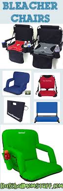 Bleacher Chairs Bleacher Chairs Bleachers Stadium Seats
