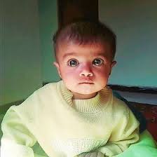 Asif Momin (asifart21)