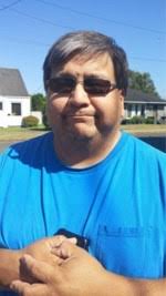 Marysville, WA Obituaries Online