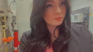 Yall make sure to give your dialysis technicians some love this week! It's  dialysistechnicianweek 🥰🥰my boss knows exactly what I like ❤️ I love her  so much!