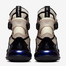 While no exact date has been announced, fans of the model can expect a release to happen within the coming weeks. Nike Air Max Full Court 2 Gray Black Hair Fossil Av5187 002 Release Date Info Gov