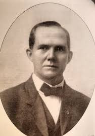 Conway's Arrowhead Indian Herbs Co vintage medical box