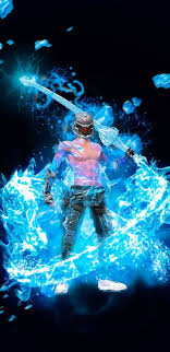 Download Free Fire Wallpaper By Srvitinho B6 Free On Zedge Now Browse Millions Of Popular Free In 2020 Cute Pokemon Wallpaper Superhero Wallpaper Samurai Artwork