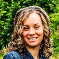 Ashley Obando's Instagram, Twitter & Facebook