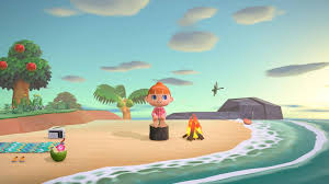 Animal Crossing New Horizons New Critters For June Fish Bugs And Sharks