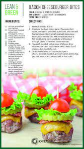 Comment Deshydratez Hydrate Quand Rester Savoir Vous Zucchini Pizzas Lean And Green How To Stay Hyd Greens Recipe Lean And Green Meals Medifast Recipes