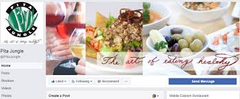 To merge two facebook pages you must have been the administrator of these two pages for the last 8 days. Your Guide To Facebook Page Claiming Merging And Location Setup Zion Zion