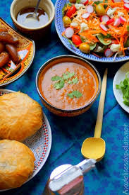 Epingle Sur Recettes Faciles Rapides Et Gourmandes A Tester