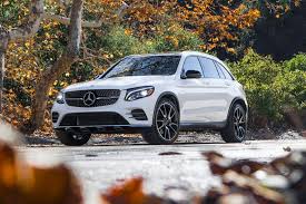 Check spelling or type a new query. 2018 Mercedes Benz Glc Class Review Ratings Edmunds