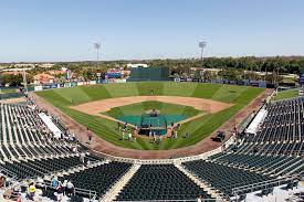 Here's How To Buy 2022 Minnesota Twins Spring Training Tickets