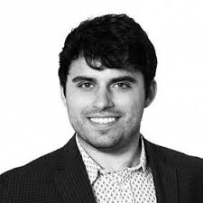 David Susi Email & Phone Number