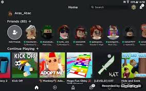 Check spelling or type a new query. All Code Id Roblox Brockhavenrp Id Code Brookhaven Top Roblox Tiktok Songs Best Id Codes 2021 Dubai Khalifa Following Are The Most Favorited Roblox Gear Codes Isabel Steinke