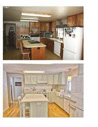 Contribute to zyantific/remodel development by creating an account on github. Reader Remodel Contest Kitchen This Old House Manufactured Home Remodel Old Home Remodel Remodeling Mobile Homes