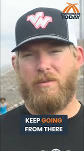 Victoria East's India Morales highlights one of the main lessons she's  learned doing wrestling! #VictoriaTX #wrestling #CrossroadsToday