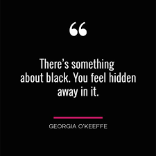 Photography Black And White Quotes For Instagram The Definition For Colour Instagram Quotes Captions True Friendship Quotes Black Colour Quotes