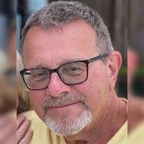 Thomas Anthony Matty Obituary