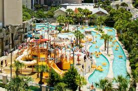 Top 4 Family Resorts Myrtle Beach Resorts Perfect Beach Vacation Myrtle Beach Pictures Myrtle Beach Vacation