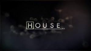 Dr House Dr House House Pelis
