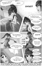 Fortnite XXX Royal (fortnite) porn comic by [aurora zone]. Snuff porn comics .