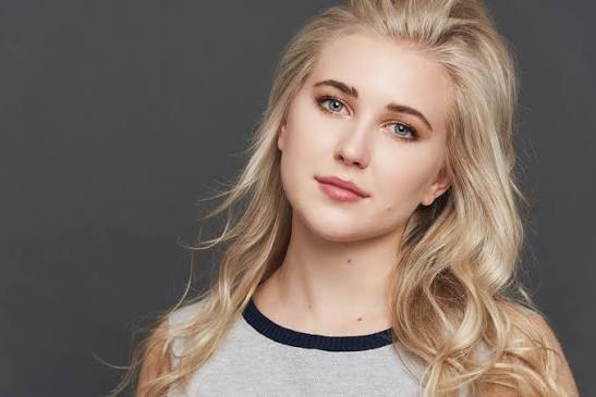 Ellen Marlow