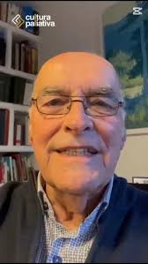 #cine #hayunapuertaahi, 🙌 El querido Enric Benito tiene una invitación más  que interesante para hacerles., 🎥 Este domingo hay una nueva función de  @hayunapuertaahi, la película uruguaya centrada en la ...