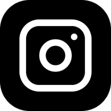 Instagram - Free social media icons