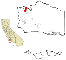 Santa Maria California Wikipedia Discover santa maria places to stay and things to do for your next trip. santa maria california wikipedia