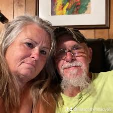 Hi members I'm looking for advise and a hopefully a solution. We have 2  mini doxies, both are females. Maggie is 10 months and Georgy Girl is 7  months. Maggie started her