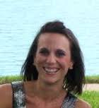 All About the Teachers!