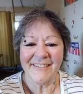 Obituary information for Penny Kramer