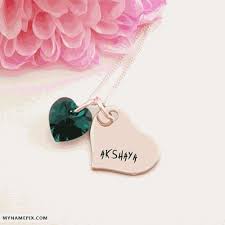 13 My Name Pix Ideas Jewelry Images Name Pictures Name Necklace See more ideas about goddess lakshmi, lakshmi images, deities. 13 my name pix ideas jewelry images