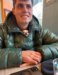 Renting a house in Byron Bay?