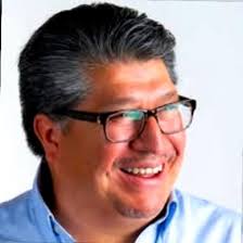 As I consider the recent layoffs today, I wanted to approach this with care  and offer words that could be helpful to those affected. As I recall my own  experience of being