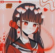 See more ideas about danganronpa, danganronpa characters, anime. Pin On Art Reference