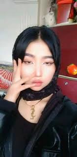 اگر دختر پشتون بدهد یا به پشتون می‌دهند یا به تاجیک هزاره موش خور چی فک.  کرده خوده