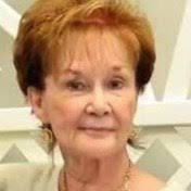 Jeffersontown Obituaries