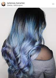 Pinterest Jordyncrimiel Hair Styles Hair Popular Hair Color