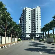 Hck properties sdn bhd is the property development arm of the hck group and is the main driver in terms of revenue and growth. Oasis Condo By Luxe Properties Sdn Bhd Posts Facebook