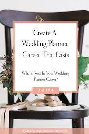 Free Guide How To Become A Wedding Planner How To Be A Wedding Planner Wedding Planner Career Wedding Planner Resources Free Wedding Planner
